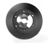 NRG Short Hub Adapter 90-04 Ford Mustang SRK-179H