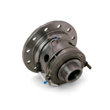 Eaton ELocker4 Differential 30 Spline Toyota Tacoma/Sequoia/Tundra/T-100 14216-1