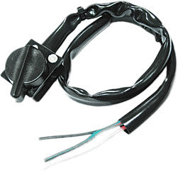 SP1 Dimmer Switch S-D 01-120-12