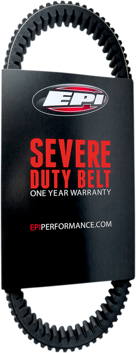 EPI Drive Belt WE265025