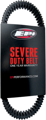 EPI Drive Belt WE265027