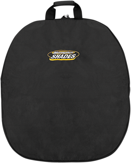 MEMPHIS SHADES Windshield Storage Bag MEM0992
