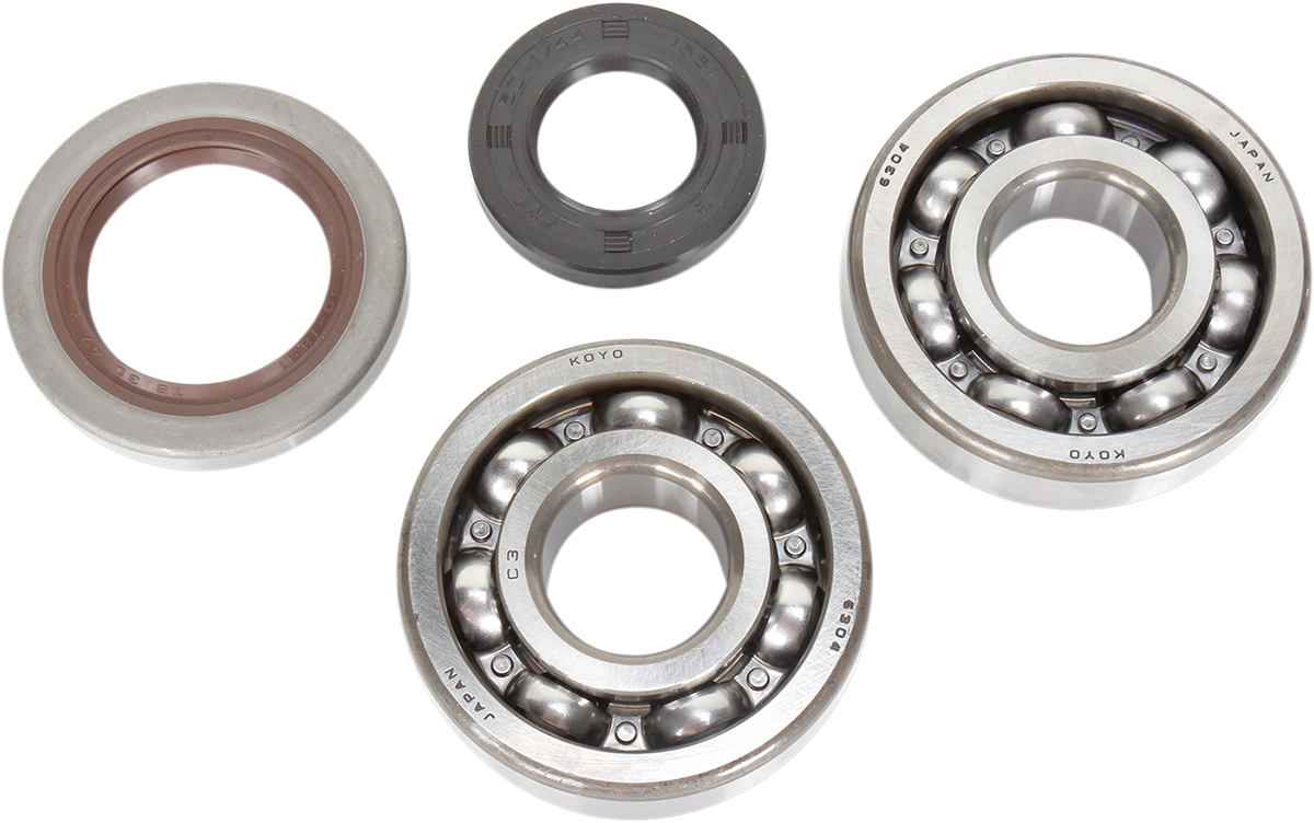 PROX Crank Bearing and Seal Kit 23.CBS61009