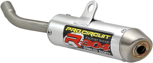 PRO CIRCUIT R-304 Silencer 1131865