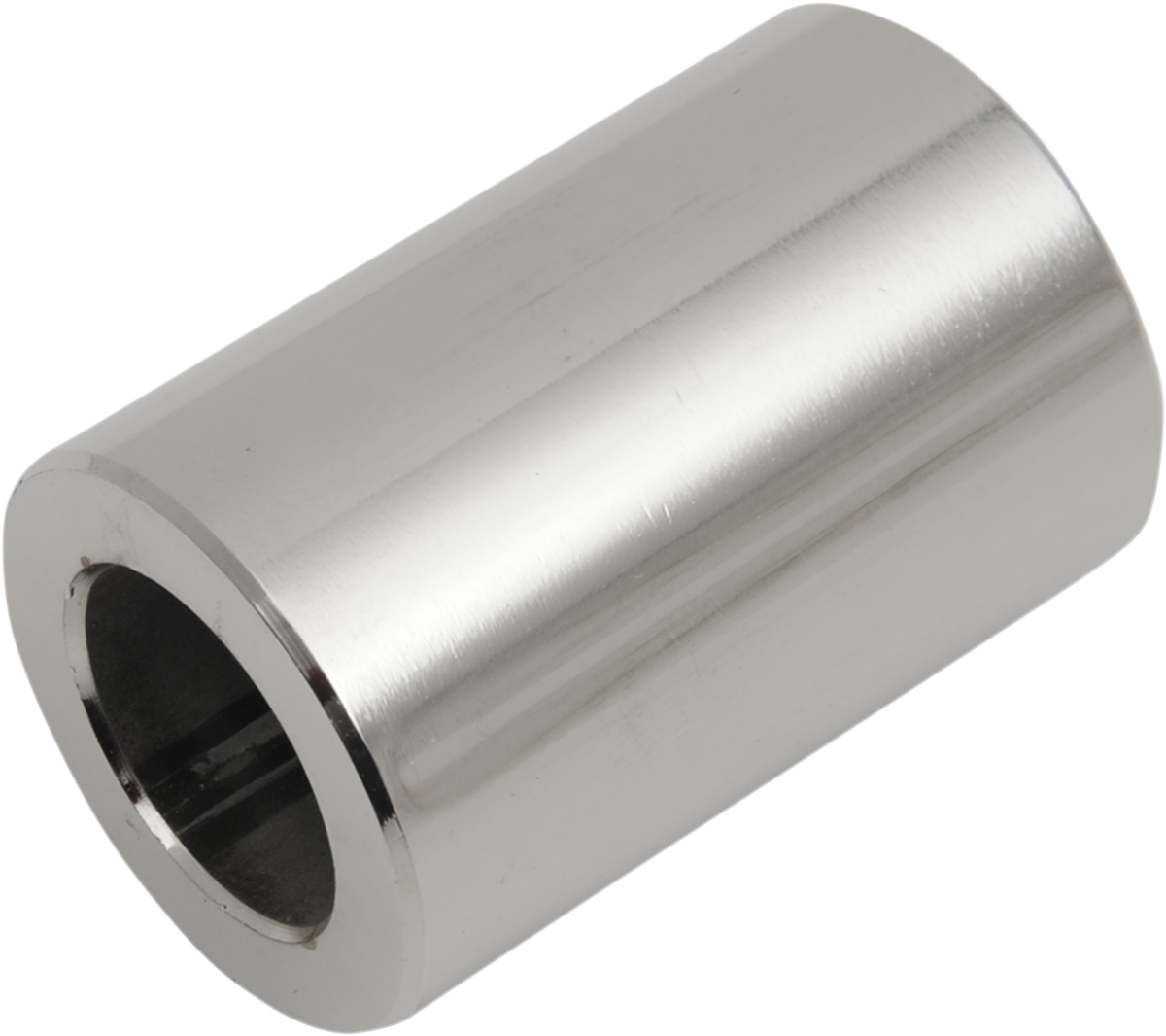 ESPECIALIDADES DE ARRASTRE Espaciador de eje - Exterior - 1.875" 223064PCBC116