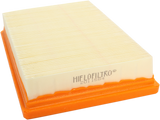 HIFLOFILTRO Air Filter HFA6101