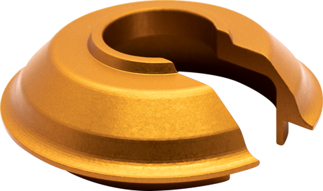 SDI Linkage Spring Cup - Orange SDM-2222002-O