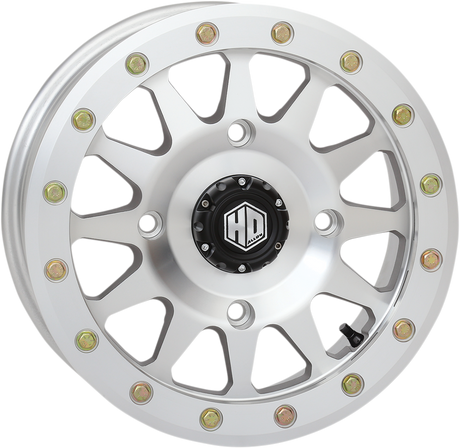 STI TIRE & WHEEL Beadlock Ring - HD9 - 14" 14HB9R1