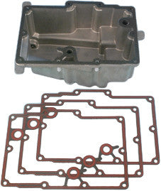 JAMES GASKETSGasket Trans Oil Pan Bead Twin Cam Dyna 5/Pk 26072-9926072-99