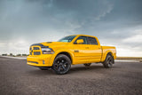 EGR 09+ Dodge Ram LD Sport Bolt-On Look Fender Flares - Set (792754) 792754