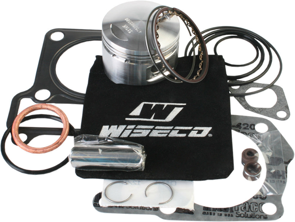 WISECO Top End Kit 55.00/+1.00 11:1 Yam PK1684