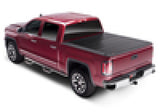 BAK 17-23 Ford Super Duty 6ft 9in Bed BAKFlip FiberMax 1126330