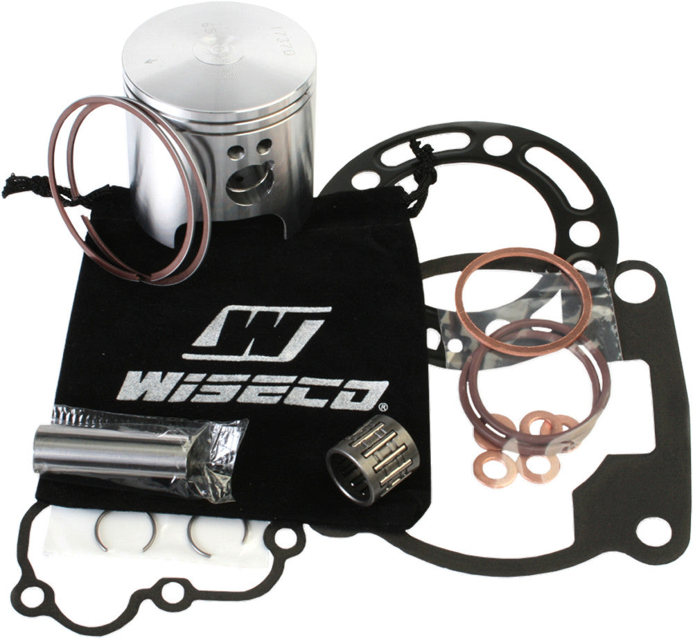 WISECO Top End Kit Pro-Lite 54.50/+2.00 Kaw/Suz PK1156