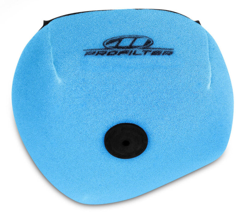 ProFilter 18-19 Suzuki RMZ450 Ready-To-Use Air Filter AFR-4004-00