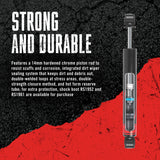 Rancho 11-21 Ram 2500 RS7MT Shock RS77044