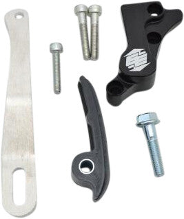 ENDURO ENGINEERING Clutch Cylinder Guard Ktm/Hus/Berg 13-095