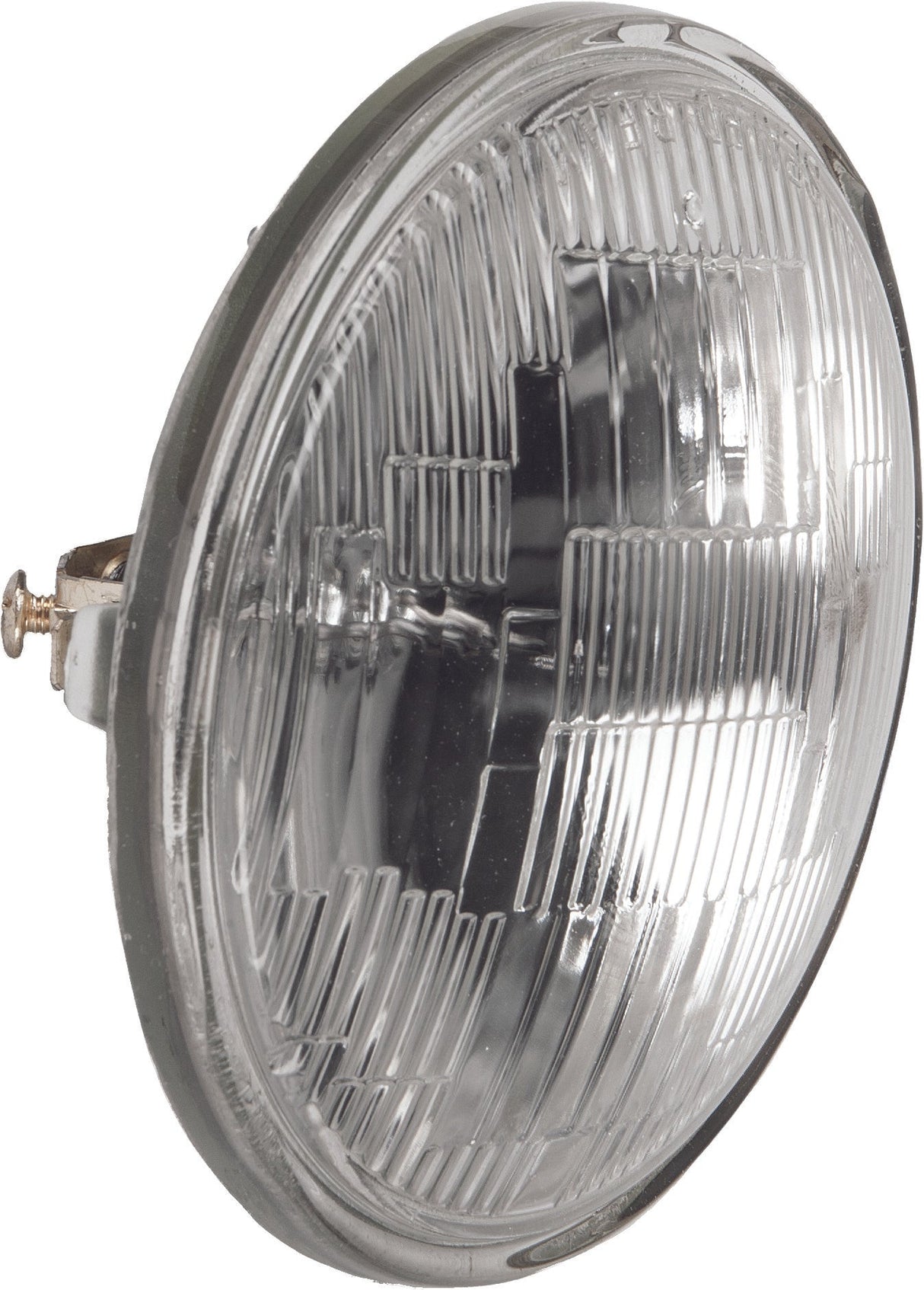 CANDLEPOWER 4 1/2" M/C Passing Lamp Sealed Beam 12v 30w 4449