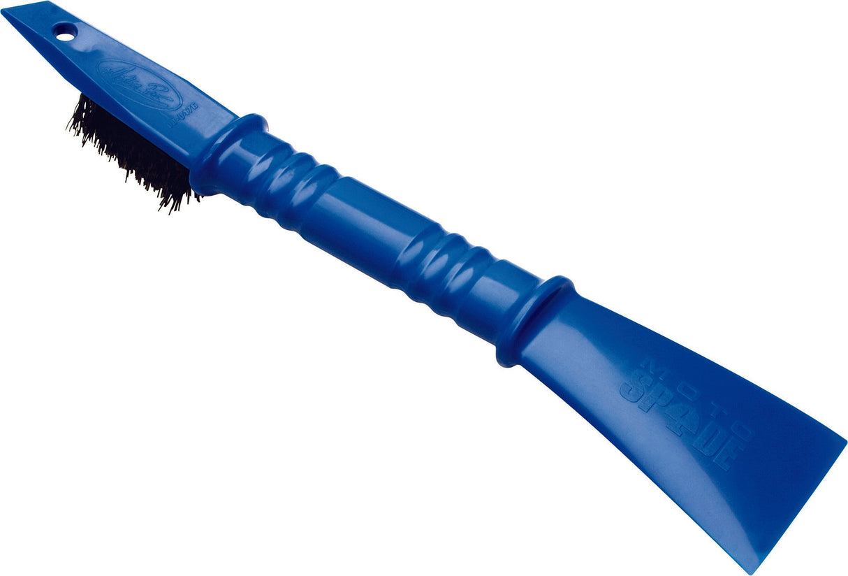 MOTION PROMoto Spade08-0476