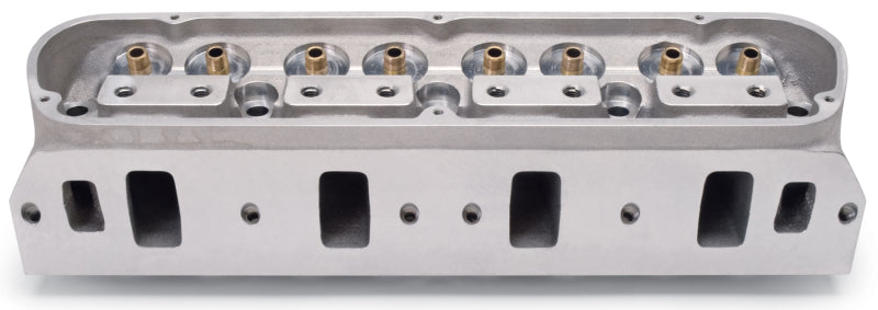CYL HEADS-RACE 77219