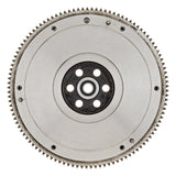 Exedy OE 2001-2005 Honda Civic L4 Flywheel FWHDC02FF