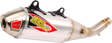 17d3-6937173bcaf25.png