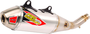 17d3-6937173bcaf25.png