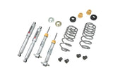Belltech LOWERING KIT WITH SP SHOCKS 738SP