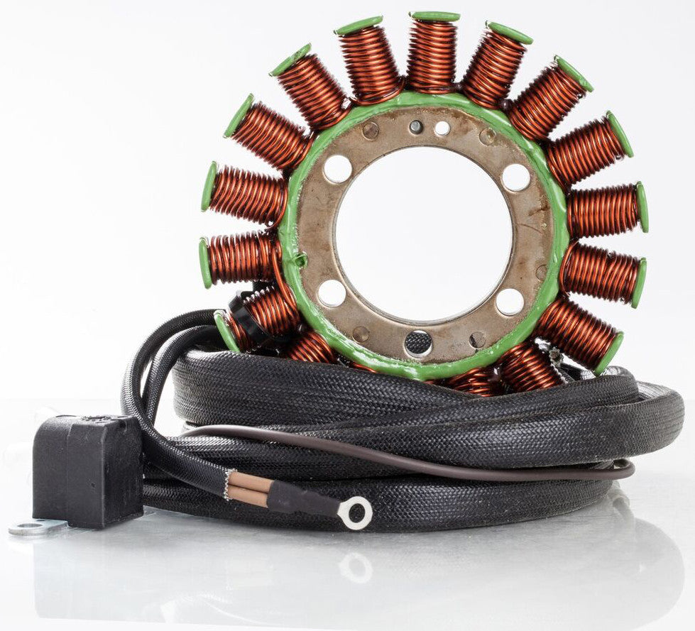 RICKS Stator 21-567