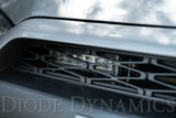 Diode Dynamics 14-21 Toyota 4Runner Stage Series SAE/DOT LED Lightbar Kit - White SAE/DOT Driving DD6755