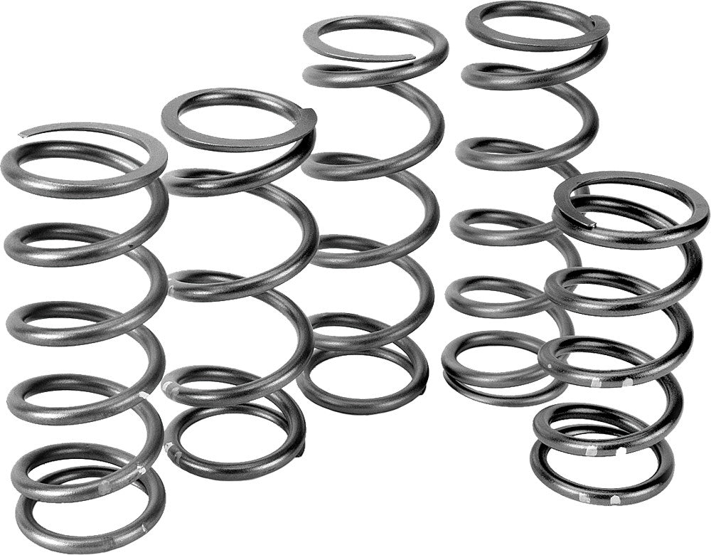 SPEEDWERX H5 Primary Spring Green/White 148-290 CCH5-D-148-290