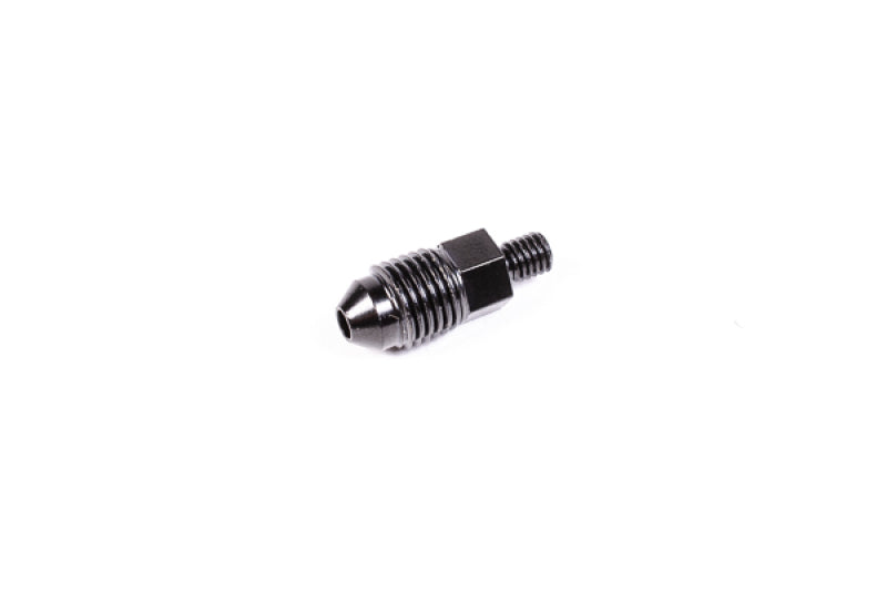 Radium Engineering Universal 3AN Vacuum Port Adapter 14-0369