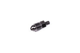 Radium Engineering Universal 3AN Vacuum Port Adapter 14-0369