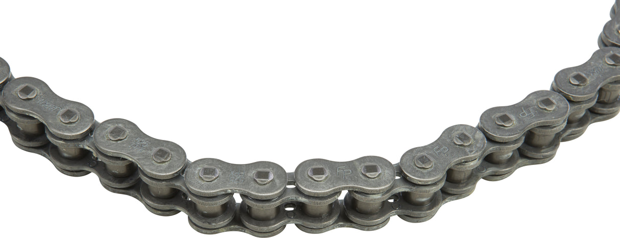 FIRE POWER X-Ring Chain 25' Roll 525FPX-25FT