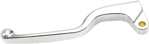 MOTION PROLeft Lever Silver14-0236