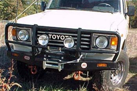 ARB Winchbar Lc60 Dakar 3410100