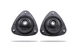 Pedders Subaru/Toyota/Scion Offset Front Strut Mount (Increased Caster) PED-580096