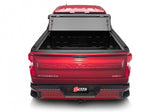BAK 19-20 Chevy Silverado 6ft 6in Bed 1500 (New Body Style) BAKFlip G2 226131