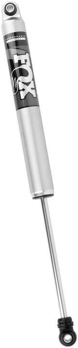 Fox 07-18 GMC Sierra 1500 2.0 Perf Series 11.1in Smooth Body R/R Rear Shock 4in-6in Lift 985-24-194