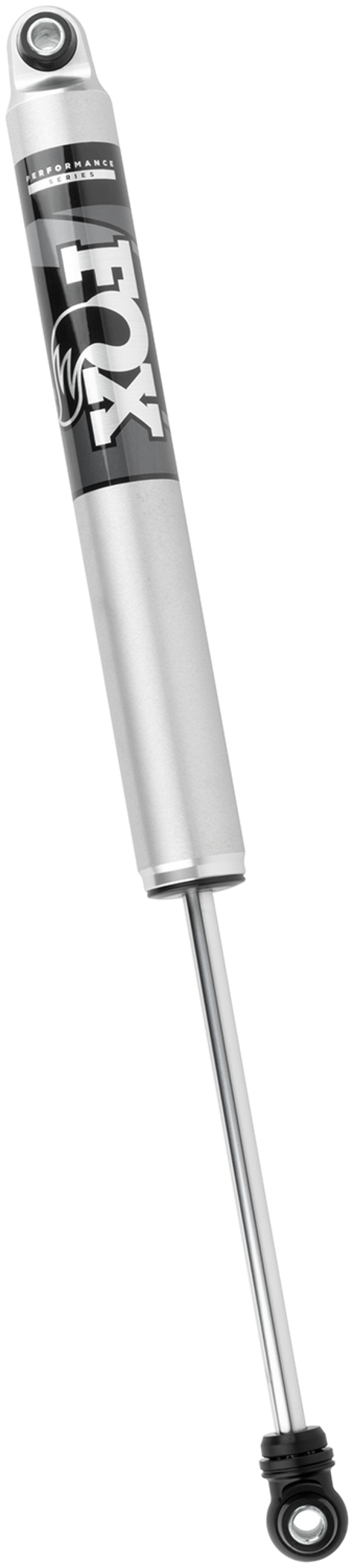 Fox 07-18 GMC Sierra 1500 2.0 Perf Series 11.1in Smooth Body R/R Rear Shock 4in-6in Lift 985-24-194