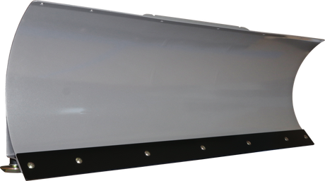 KFI ATV Straight Blade 48 in. 105048