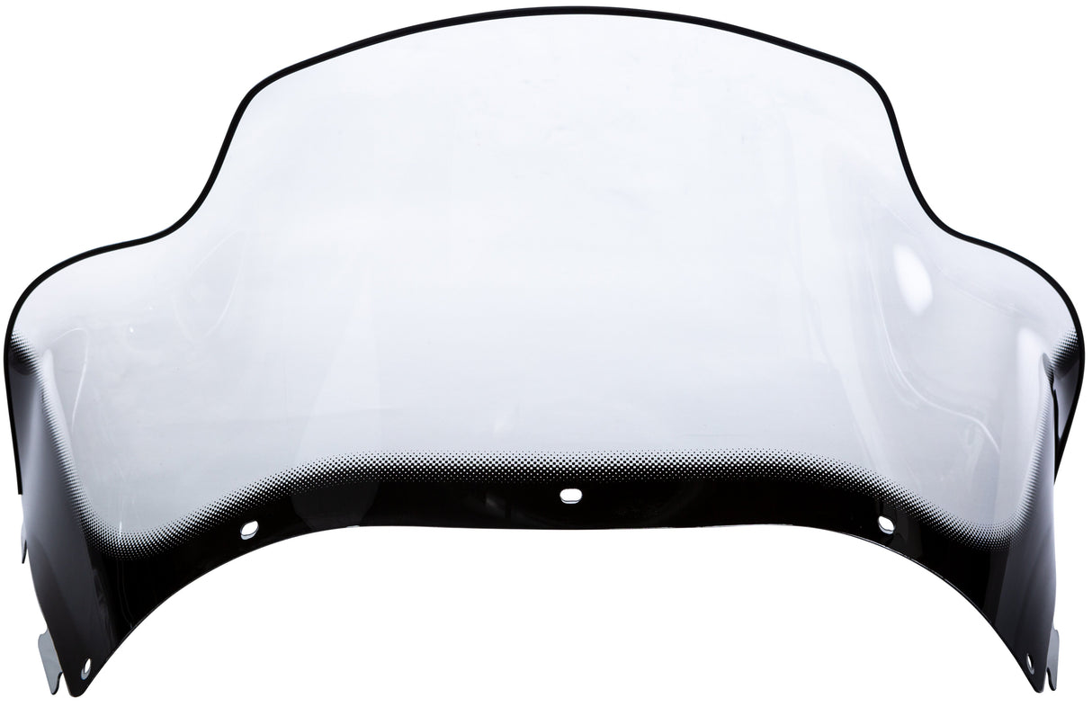KORONISWindshield Smoke A/C450-174-03