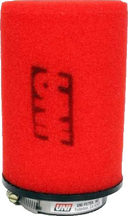 UNI Multi-Stage Competition Air Filter NU-4098ST