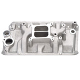 INTAKE MANIFOLD 2131