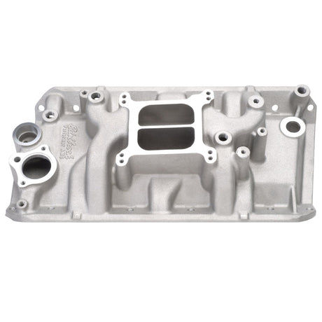 INTAKE MANIFOLD 2131