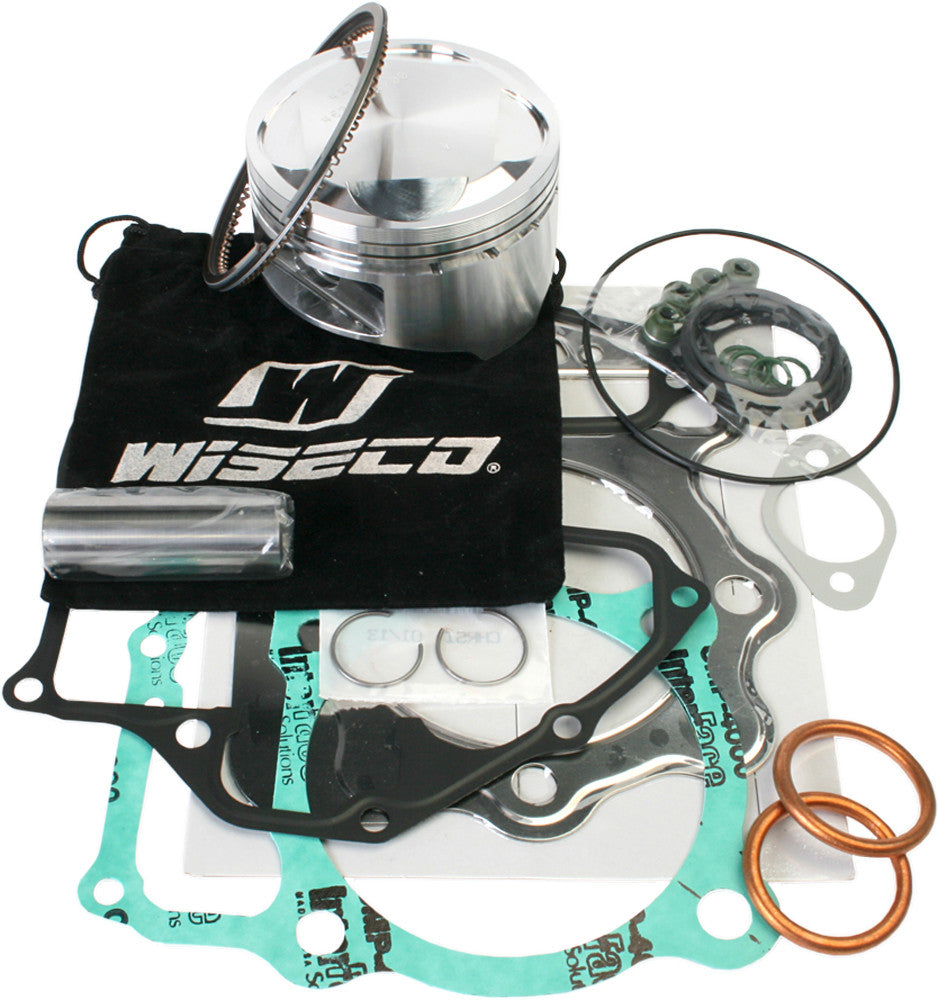 WISECO Top End Kit 87.00/+2.00 11:1 Hon PK1039
