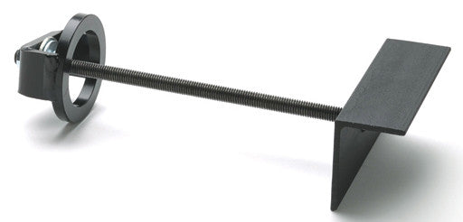 EPI Atv Clutch Comp Tool CCT510