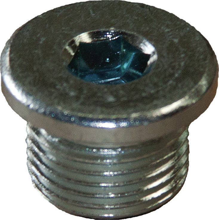FIREBRAND-OLD O2 Sensor Plug 18mmx1.5mm 99-1002OLD
