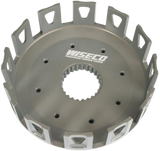 WISECO Clutch Basket Precision-Forged WPP3010