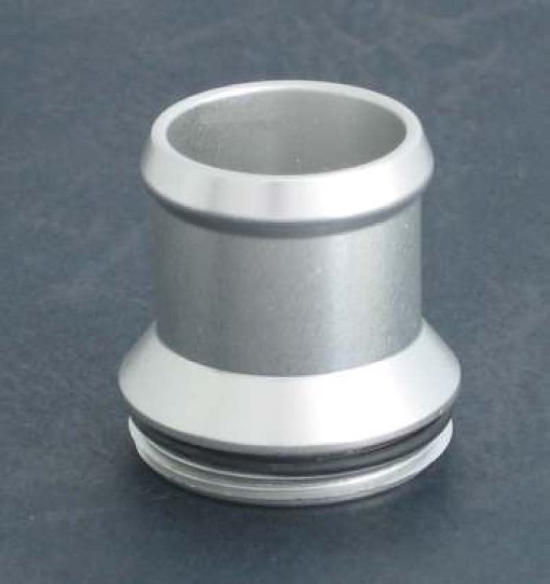 GFB 20mm Plumback Adaptor 5220