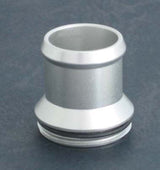 GFB 20mm Plumback Adaptor 5220